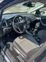 Opel Astra SW 1.7 cdti Cosmo 125cv 6m fap - thumbnail 9