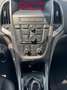 Opel Astra SW 1.7 cdti Cosmo 125cv 6m fap - thumbnail 10