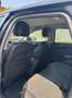 Opel Astra SW 1.7 cdti Cosmo 125cv 6m fap - thumbnail 7