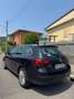Opel Astra SW 1.7 cdti Cosmo 125cv 6m fap - thumbnail 4