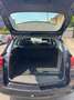 Opel Astra SW 1.7 cdti Cosmo 125cv 6m fap - thumbnail 11