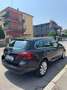 Opel Astra SW 1.7 cdti Cosmo 125cv 6m fap - thumbnail 6