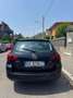 Opel Astra SW 1.7 cdti Cosmo 125cv 6m fap - thumbnail 5