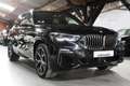BMW X5 (G05) M50DA 400 Zwart - thumbnail 8