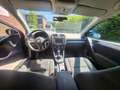 Volkswagen Golf Golf 1.2 TSI Trendl.BlueM Zwart - thumbnail 5