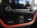 Ford Fiesta 1.0 EcoBoost ST-Line | Navigatie | Parkeercamera | Blanc - thumbnail 20