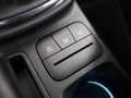 Ford Fiesta 1.0 EcoBoost ST-Line | Navigatie | Parkeercamera | Blanc - thumbnail 24