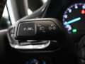 Ford Fiesta 1.0 EcoBoost ST-Line | Navigatie | Parkeercamera | Blanc - thumbnail 30