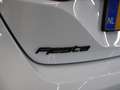 Ford Fiesta 1.0 EcoBoost ST-Line | Navigatie | Parkeercamera | Blanc - thumbnail 36