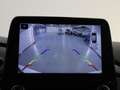 Ford Fiesta 1.0 EcoBoost ST-Line | Navigatie | Parkeercamera | Blanc - thumbnail 14