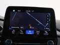 Ford Fiesta 1.0 EcoBoost ST-Line | Navigatie | Parkeercamera | Blanc - thumbnail 13