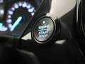 Ford Fiesta 1.0 EcoBoost ST-Line | Navigatie | Parkeercamera | Blanc - thumbnail 26
