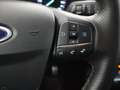 Ford Fiesta 1.0 EcoBoost ST-Line | Navigatie | Parkeercamera | Blanc - thumbnail 27