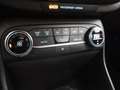 Ford Fiesta 1.0 EcoBoost ST-Line | Navigatie | Parkeercamera | Blanc - thumbnail 21