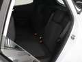 Ford Fiesta 1.0 EcoBoost ST-Line | Navigatie | Parkeercamera | Blanc - thumbnail 10