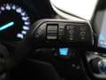 Ford Fiesta 1.0 EcoBoost ST-Line | Navigatie | Parkeercamera | Blanc - thumbnail 28
