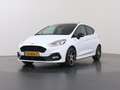 Ford Fiesta 1.0 EcoBoost ST-Line | Navigatie | Parkeercamera | Blanc - thumbnail 39