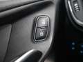 Ford Fiesta 1.0 EcoBoost ST-Line | Navigatie | Parkeercamera | Blanc - thumbnail 32