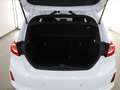 Ford Fiesta 1.0 EcoBoost ST-Line | Navigatie | Parkeercamera | Blanc - thumbnail 35
