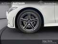 Mercedes-Benz CLS 450 CLS 450 4M AMG+MULTIBEAM+ 360°+SHD+DISTRONIC+SZH Wit - thumbnail 12