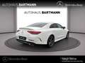Mercedes-Benz CLS 450 CLS 450 4M AMG+MULTIBEAM+ 360°+SHD+DISTRONIC+SZH Wit - thumbnail 7