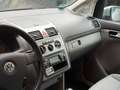 Volkswagen Touran 1.4TSI*1.HAND*TÜV 01/27*Technisch gut* Silber - thumbnail 9