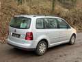 Volkswagen Touran 1.4TSI*1.HAND*TÜV 01/27*Technisch gut* Silber - thumbnail 17