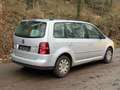 Volkswagen Touran 1.4TSI*1.HAND*TÜV 01/27*Technisch gut* Silber - thumbnail 16