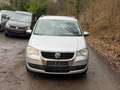 Volkswagen Touran 1.4TSI*1.HAND*TÜV 01/27*Technisch gut* Silber - thumbnail 5