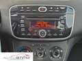 Fiat Punto 1.4 8V 5 porte Easypower Lounge/gpl nuovo! Bianco - thumbnail 14