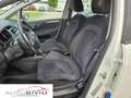 Fiat Punto 1.4 8V 5 porte Easypower Lounge/gpl nuovo! Bianco - thumbnail 9