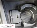 Fiat Punto 1.4 8V 5 porte Easypower Lounge/gpl nuovo! Bianco - thumbnail 15
