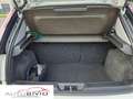Fiat Punto 1.4 8V 5 porte Easypower Lounge/gpl nuovo! Bianco - thumbnail 11