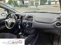 Fiat Punto 1.4 8V 5 porte Easypower Lounge/gpl nuovo! Bianco - thumbnail 12