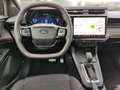 Ford Puma ST-Line X Navi Digitales Cockpit Soundsystem B & O Schwarz - thumbnail 8