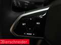 Volkswagen ID.3 Pro Performance NAVI KAMERA WÄRMEPUMPE ACC Rot - thumbnail 5