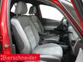Volkswagen ID.3 Pro Performance NAVI KAMERA WÄRMEPUMPE ACC Rot - thumbnail 13