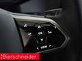 Volkswagen ID.3 Pro Performance NAVI KAMERA WÄRMEPUMPE ACC Rot - thumbnail 6