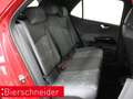 Volkswagen ID.3 Pro Performance NAVI KAMERA WÄRMEPUMPE ACC Rot - thumbnail 14