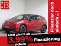 Volkswagen ID.3 Pro Performance NAVI KAMERA WÄRMEPUMPE ACC Rot - thumbnail 1
