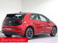 Volkswagen ID.3 Pro Performance NAVI KAMERA WÄRMEPUMPE ACC Rot - thumbnail 2