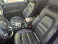 Mazda CX-5 Sports-Line 4x4 Automatik Kamera Sound HU AU Neu Grau - thumbnail 7
