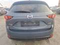 Mazda CX-5 Sports-Line 4x4 Automatik Kamera Sound HU AU Neu Grau - thumbnail 6