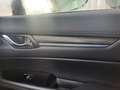Mazda CX-5 Sports-Line 4x4 Automatik Kamera Sound HU AU Neu Grau - thumbnail 12