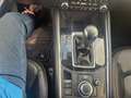 Mazda CX-5 Sports-Line 4x4 Automatik Kamera Sound HU AU Neu Grau - thumbnail 9
