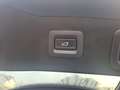 Mazda CX-5 Sports-Line 4x4 Automatik Kamera Sound HU AU Neu Grau - thumbnail 15