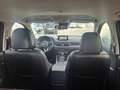 Mazda CX-5 Sports-Line 4x4 Automatik Kamera Sound HU AU Neu Grau - thumbnail 10