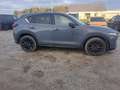 Mazda CX-5 Sports-Line 4x4 Automatik Kamera Sound HU AU Neu Grau - thumbnail 5