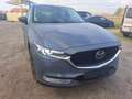 Mazda CX-5 Sports-Line 4x4 Automatik Kamera Sound HU AU Neu Grau - thumbnail 3
