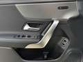 Mercedes-Benz CLA 180 CLA 180 SB Prog Adv Pano LED Spur WinterP DAB Navi Blanc - thumbnail 13